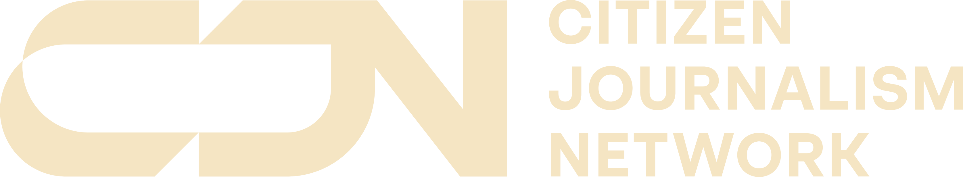 Citizen Journalism Network
